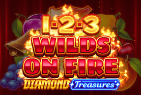 1-2-3wildsonfire-diamondtreasures