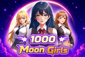 1000moongirls