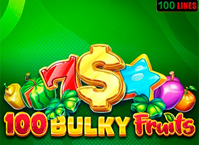 100bulkyfruits