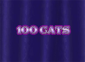 100cats