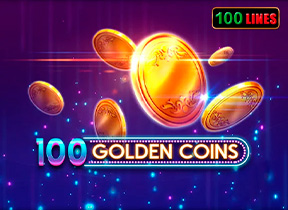 100goldencoins