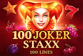 100jokerstaxx