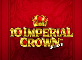 10imperialcrowndeluxe