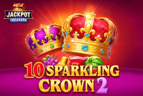 10sparklingcrown2