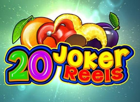 20jokerreels