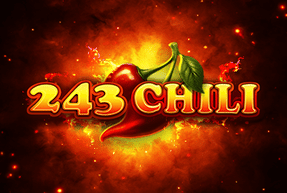 243chilli