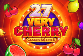 27verycherryclassiceries