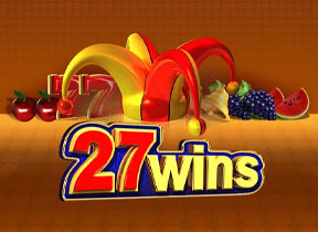 27wins