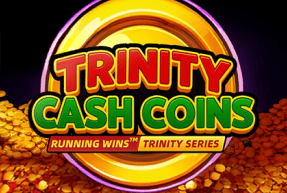 3cashcoinsrunningwins
