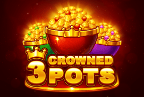 3crownedpots