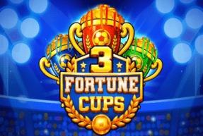 3fortunecups