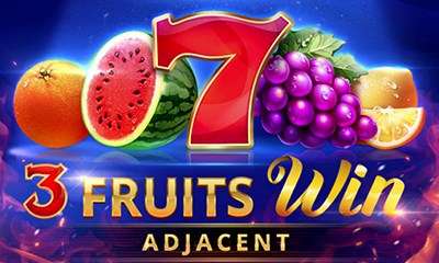 3fruitswin