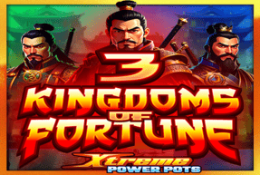 3kingdomsoffortune-xtremepowerpots