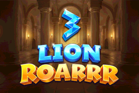 3lionroarrr