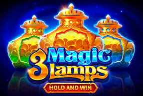 3magiclampsholdandwin