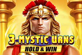 3mysticurnsholdwin