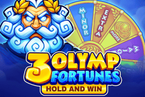 3olympfortunes