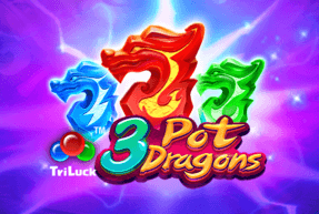 3potdragons