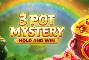 3potmysteryholdandwin