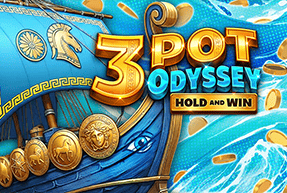 3potodysseyholdandwin