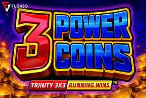3powercoinsrunningwins