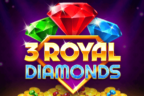 3royaldiamonds