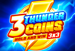 3thundercoinsholdandwin