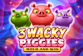 3wackypiggiesholdandwin