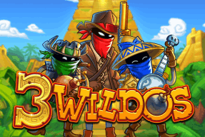 3wildos