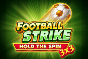 3x3footballstrikeholdthespin