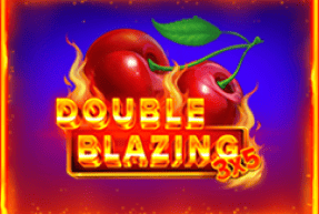 3x5doubleblazing