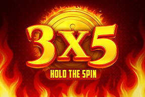 3x5holdthespin