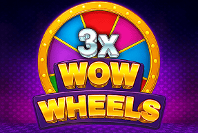 3xwowwheels