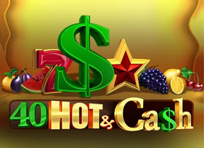 40hotandcash