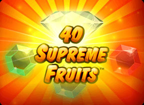 40supremefruits