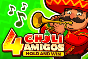 4chiliamigosholdandwin