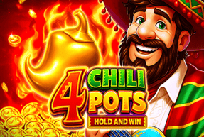 4chilipotsholdandwin