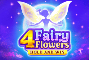 4fairyflowers