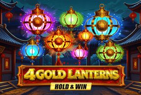 4goldlanternsholdwin
