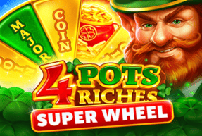 4potsrichessuperwheel
