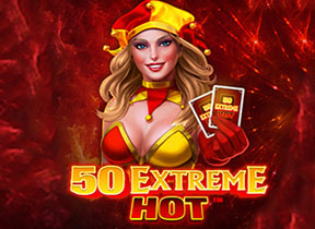 50extremehot