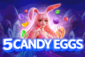 5candyeggs