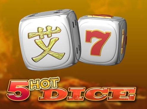 5hotdice