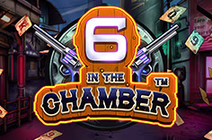6inthechamber