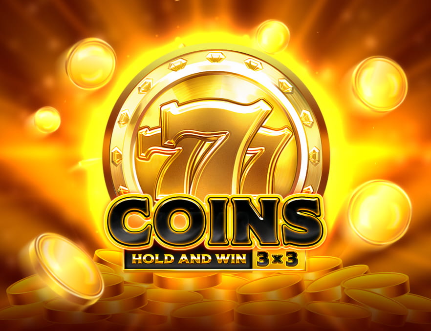 777coins