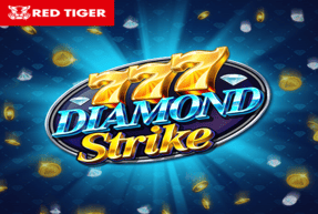 777diamondstrike