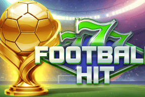 777footballhit