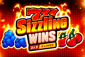 777sizzlingwins5lines