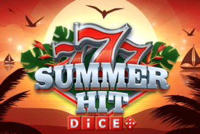 777summerhitdice