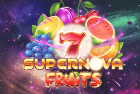 7supernovafruits-diamondtreasures
